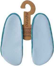 Resim SlipStop Tyrant Çocuk Deniz Ayakkabısı 