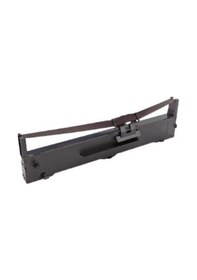 Resim C13S015337 / Epson Lq-590 / Lx-890 / Fx-890 Uyumlu Şerit 