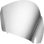 Resim Kitchenaid Kaseleri Için Koruyucu Kapak Hazine Paslanmaz Çelik Dökme Kanalı Dökme Aksesuarları (Yurt Dışından) 