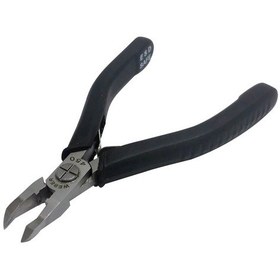 Resim Weber Xline 450 50' Açılı Kafa Elektronikçi Yan Keski 125 MM 