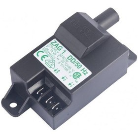 Resim Vaillant Vuw Ateşleme Trafosu Anstoss Çok Renkli 