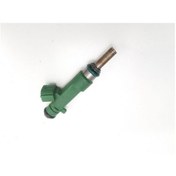 Resim Enjektor Clıo V 19sandero Iıı 20 Duster Iı 19 Captur Iı 20 Jogger 23 1.0tce H4d Maıs 166008494r 