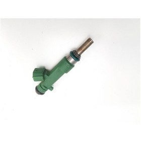 Resim Enjektor Clıo V 19sandero Iıı 20 Duster Iı 19 Captur Iı 20 Jogger 23 1.0tce H4d Maıs 166008494r 