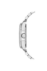 Resim U.S. Polo Assn. USPA1095-06 Erkek Kol Saati 