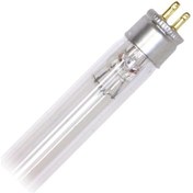 Resim 36w Uvc Floresan Lamba 254nm Şavk Marka 120 CM 
