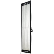 Resim Godox Esnek Led 
