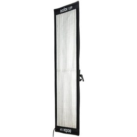 Resim Godox Esnek Led 