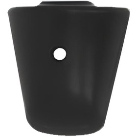 Resim Ayna Kolu Bağlantı Kapağı 1844/2631 