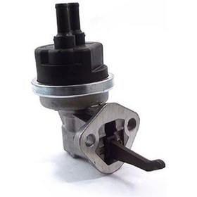 Resim PFP-2659 BENZİN OTOMATİĞİ SLX- TMPR-UNO 8618 SIVAMALI SOFABEX Tİ 