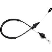 Resim Cavo Gaz Teli Clıo Symbol IS00-CAVO 1403253 