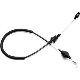 Resim Cavo Gaz Teli Clıo Symbol IS00-CAVO 1403253 