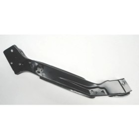 Resim Otoco Suzukı Lıana - 02/03 Ön Panel Yan Parça Sağ Üst 58234 - 54G01 
