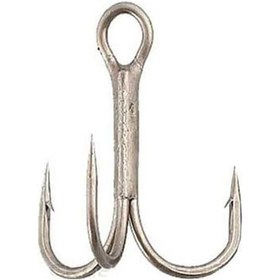 Resim Bkk Fangs 6062-1X-Cd No:2 6 Lı Paket Iğne 