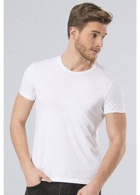 Resim Wtshirt - Monte Carlo 001 