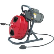 Resim Virax 291200 Elektrikli Kanal Açma (VAL80) 