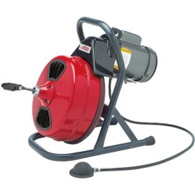 Resim Virax 291200 Elektrikli Kanal Açma (VAL80) 