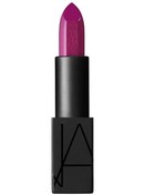 Resim Nars audacious lipstick 9454 janet ruj 
