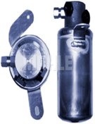 Resim Genel Markalar Mahle Ad173000s (8FT351196-961) Klima Tupu ( Mercedes W202-w208 /97-02 Ym ) (WN237523) 