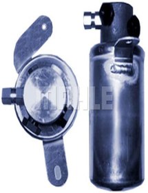 Resim Genel Markalar Mahle Ad173000s (8FT351196-961) Klima Tupu ( Mercedes W202-w208 /97-02 Ym ) (WN237523) 