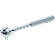 Resim İzeltaş Cırcır Kolu 3/4 510 Mm 