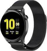 Resim shop teknoft 46mm akıllı saat modelleri için huawei watch (ultimate/gt4/watch 4 pro/gt3/gt3 pro/gt2/gt2 