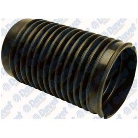 Resim Amortısor Toz Korugu Tek Corolla 1.3ı Xlı-1.4ı-1.6ı Ae100-ae101-ae110-ae111 