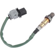 Resim BOSCH 0258017395 | Ford Mondeo 2014-2018 1.5 Ecoboost Benzinli Oksijen Sensörü 