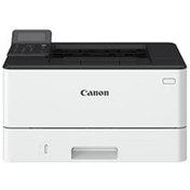Resim TREND Canon LBP243DW Mono Lazer Yazıcı Dubleks WI-FI 