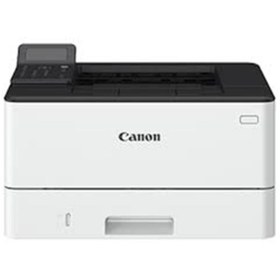 Resim TREND Canon LBP243DW Mono Lazer Yazıcı Dubleks WI-FI 