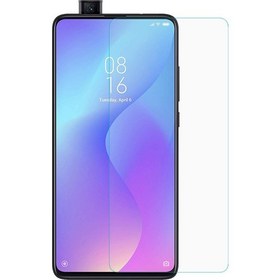 Resim Blitzpower Xiaomi Mi 9t Nano Glass Nano Ekran Koruyucu 