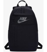 Resim Nike Elmntl Bkpk Lbr Lacivert Unisex Sırt Çantası Ba5878-010 