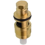 Resim Su Akış Turbın Eca -baxı-320105020 