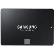 Resim Samsung 850 EVO 120GB 540MB-520MB/s Sata3 2.5" SSD (MZ-75E120BW) Samsung 850 EVO 120GB 540MB-520MB/s Sata3 2.5" SSD (MZ-75E120BW)