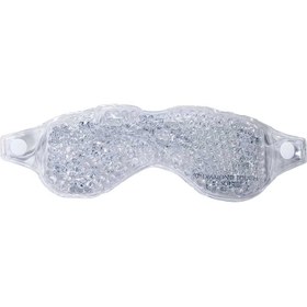 Resim Stopever Jel Bantlı Göz Maskesi 