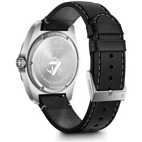 Resim Victorinox 202041 Chrono Erkek Kol Saati Çok Renkli 