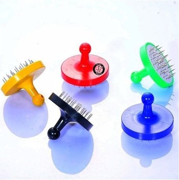 Stemıx 1/2 1/2 Delgeç İçin Musluk 196447672