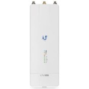 Resim Ubiquiti UBNT LTU-Rocket Access Poınt 