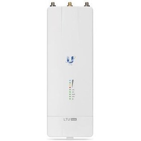 Resim Ubiquiti UBNT LTU-Rocket Access Poınt 