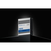 Resim VERTO 5 x 1 Gbps ETH Port Unmanaged PoE+ Automotive Switch 