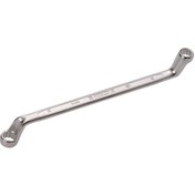 Resim İzeltaş Yıldız Iki Ağız - 34x36 0430033436 () 