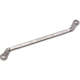 Resim İzeltaş Yıldız Iki Ağız - 34x36 0430033436 () 