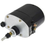 Resim Flybuy Willys Traktör Sones Silecek Ön Motoru Karavan Jeep İçin Cam 12v 01287358 Nu Diğer 