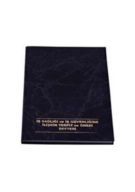 Resim Gülpaş Ders Defteri Yoklamasız Impertekx Ciltli 9-10-11-12 Sınıf N11.1415 