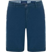 Resim Routefield Erkek Walkshort Cross Lacivert 
