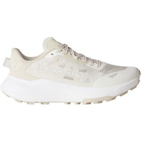 Resim The North Face W Altamesa 300 V2 Kadın Ayakkabısı Nf0a8g6cıhy1 Çok Renkli 