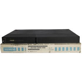 Resim 6es7460-3aa00-0ab0 Im460-3 Transmıtter Interface M 