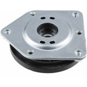 Resim Sachs 802559 - Amortısor Takozu On Mercedes W169 W245 Rulmanlı 