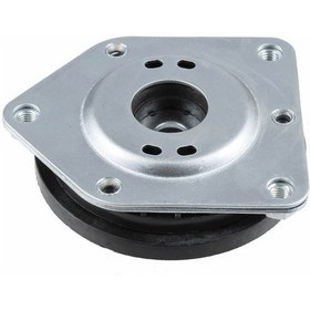 Resim Sachs 802559 - Amortısor Takozu On Mercedes W169 W245 Rulmanlı 