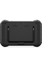 Resim Ancel V5 Bt Obd2 Universal Arıza Tespit Cihazı 