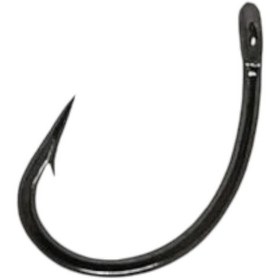 Resim Owner C-3 No:2 İğne Standart 